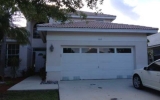 1165 NW 184TH WY Hollywood, FL 33029 - Image 17492536