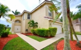 3088 SW 181 TE Hollywood, FL 33029 - Image 17492527