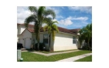 2623 SW 188 AV # 2623 Hollywood, FL 33029 - Image 17492504