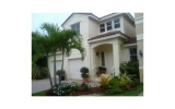 17105 SW 34 Hollywood, FL 33029 - Image 17492537