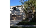 1072 NW 155TH TER Hollywood, FL 33028 - Image 17492566