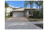 2073 NW 208TH TE Hollywood, FL 33029 - Image 17492530