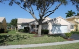 410 NW 190TH AVE Hollywood, FL 33029 - Image 17492529