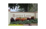 6190 PINE TREE LN # #C Fort Lauderdale, FL 33319 - Image 17492558