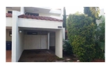 6680 RACQUET CLUB DR # 208 Fort Lauderdale, FL 33319 - Image 17492586