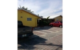 421 NE 3 # 5 Hallandale, FL 33009 - Image 17492595