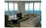 1830 S OCEAN DR # 4801 Hallandale, FL 33009 - Image 17492593