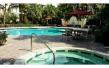 5612 ROCK ISLAND RD # 147 Fort Lauderdale, FL 33319 - Image 17492559