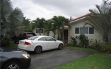 3520 S LONGFELLOW CIR Hollywood, FL 33021 - Image 17492665