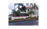 520 S PARK RD # 28-12 Hollywood, FL 33021 - Image 17492668