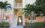 3610 N 56 AV # 221 Hollywood, FL 33021 - Image 17492669