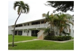 532 S LUNA CT # 7 Hollywood, FL 33021 - Image 17492662