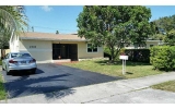 2723 LINCOLN ST Hollywood, FL 33020 - Image 17492652