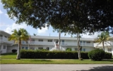 1422 HAYES ST # 9 Hollywood, FL 33020 - Image 17492654