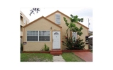 1925 MONROE ST Hollywood, FL 33020 - Image 17492644