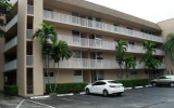 2524 NW 104th Ave # 408 Fort Lauderdale, FL 33322 - Image 17492640