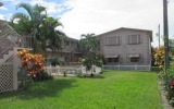 2428 Taylor St # 9 Hollywood, FL 33020 - Image 17492648