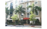 1900 VAN BUREN ST # 107B Hollywood, FL 33020 - Image 17492641