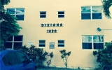 1830 DIXIANA ST # 306 Hollywood, FL 33020 - Image 17492650