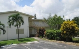 2303 Polk St # 111 Hollywood, FL 33020 - Image 17492651