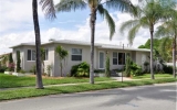 1603 JEFFERSON ST Hollywood, FL 33020 - Image 17492646