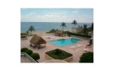 1390 S OCEAN BL # 4A Pompano Beach, FL 33062 - Image 17492680