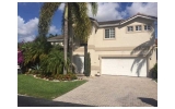 10763 NW 53 LN # 0 Miami, FL 33178 - Image 17492704