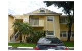 1761 NW 96 TE # 3B Hollywood, FL 33024 - Image 17492744