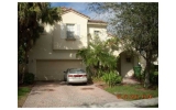 7459 NW 17TH DR Hollywood, FL 33024 - Image 17492743