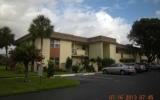 5515 LAKEWOOD CR # 121 Pompano Beach, FL 33063 - Image 17492731