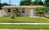 1440 N 70 TE Hollywood, FL 33024 - Image 17492736