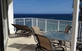 812 BRINY AVE # 11C Pompano Beach, FL 33062 - Image 17492763