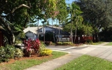 3506 NW 79 WY Hollywood, FL 33024 - Image 17492740