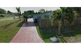 6460 ROOSEVELT ST Hollywood, FL 33024 - Image 17492738