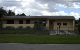 821 N 73 AV Hollywood, FL 33024 - Image 17492739