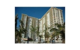 111 N POMPANO BEACH BLVD # 412 Pompano Beach, FL 33062 - Image 17492767