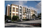 400 N RIVERSIDE DR # 505 Pompano Beach, FL 33062 - Image 17492770