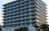 704 N OCEAN BLVD # 603 Pompano Beach, FL 33062 - Image 17492758