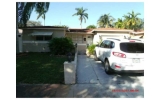 1800 N 40 AV Hollywood, FL 33021 - Image 17492795