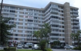 4330 HILLCREST DR # 102 Hollywood, FL 33021 - Image 17492794