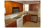 3483 EMERALD OAKS DR # 1701 Hollywood, FL 33021 - Image 17492789