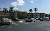 981 HILLCREST CT # 311 Hollywood, FL 33021 - Image 17492790