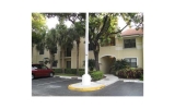 570 S PARK RD # 11-6 Hollywood, FL 33021 - Image 17492787