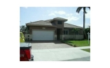 205 31 AV Hollywood, FL 33021 - Image 17492786