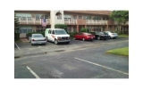 9101 SUNRISE LAKES BL # 212 Fort Lauderdale, FL 33322 - Image 17492745