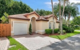 5982 NW 113 PL Miami, FL 33178 - Image 17492710