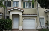 11233 NW 57 LN # 0 Miami, FL 33178 - Image 17492706