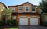 11390 NW 83 WY Miami, FL 33178 - Image 17492707