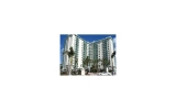 3801 S OCEAN DR # 2V Hollywood, FL 33019 - Image 17492863