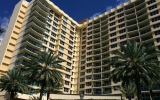 2501 S OCEAN DR # 1408 Hollywood, FL 33019 - Image 17492865